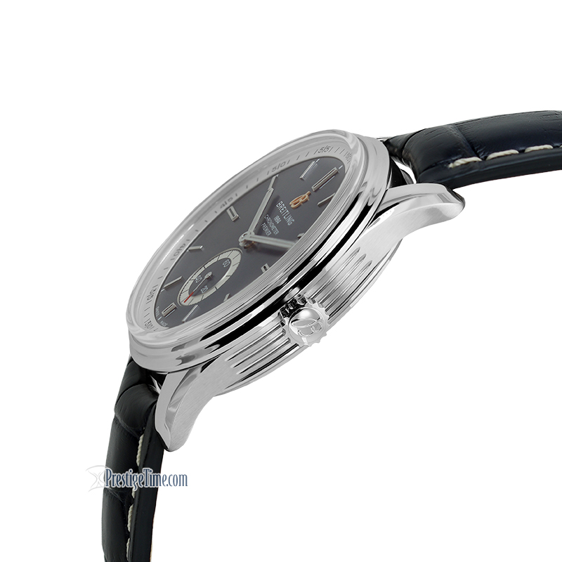 a37340351c1p1 Breitling Premier Automatic 40 Mens Watch 2 a37340351c1p1 Breitling Premier Automatic 40 Mens Watch 2